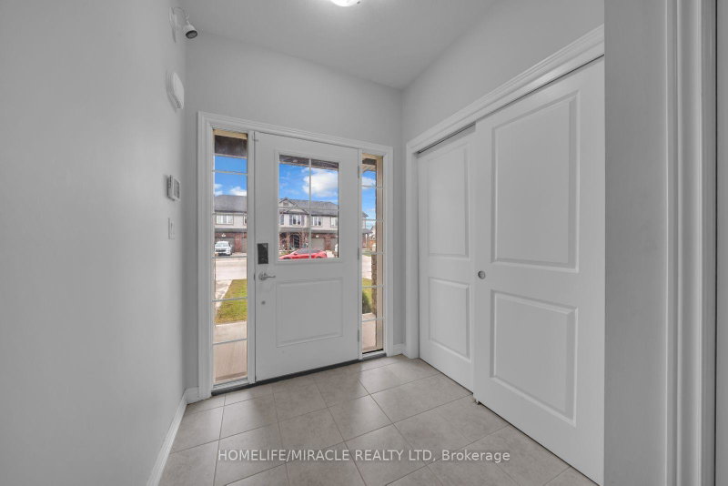Image of home for listing MLS® X13698350