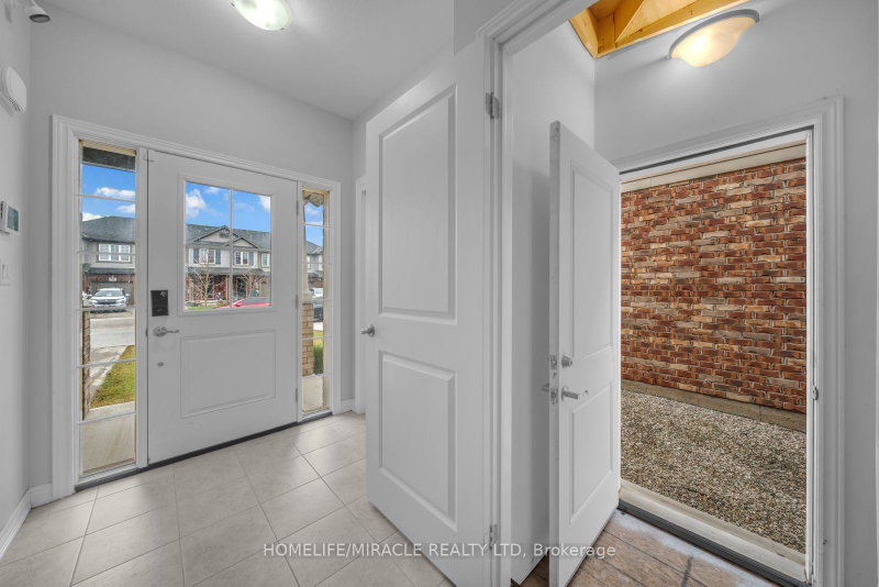Image of home for listing MLS® X13698350