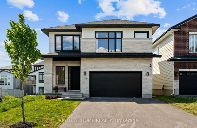Image of home for listing MLS® X13698476