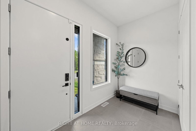 Image of home for listing MLS® X13698476