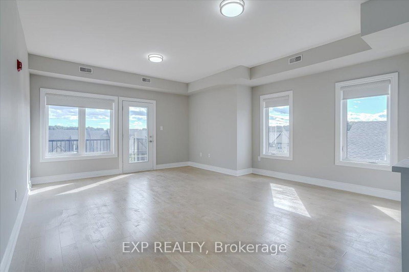 Image of home for listing MLS® X13698506