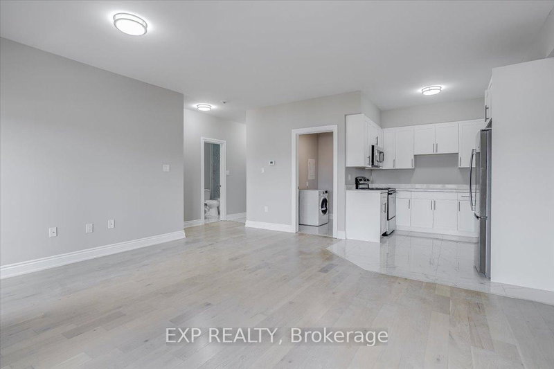 Image of home for listing MLS® X13698506