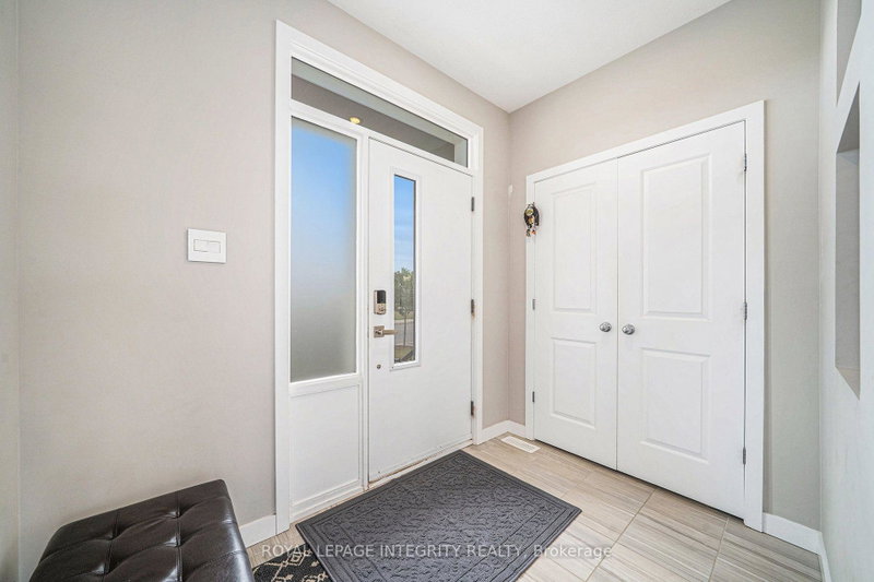 Image of home for listing MLS® X13698608