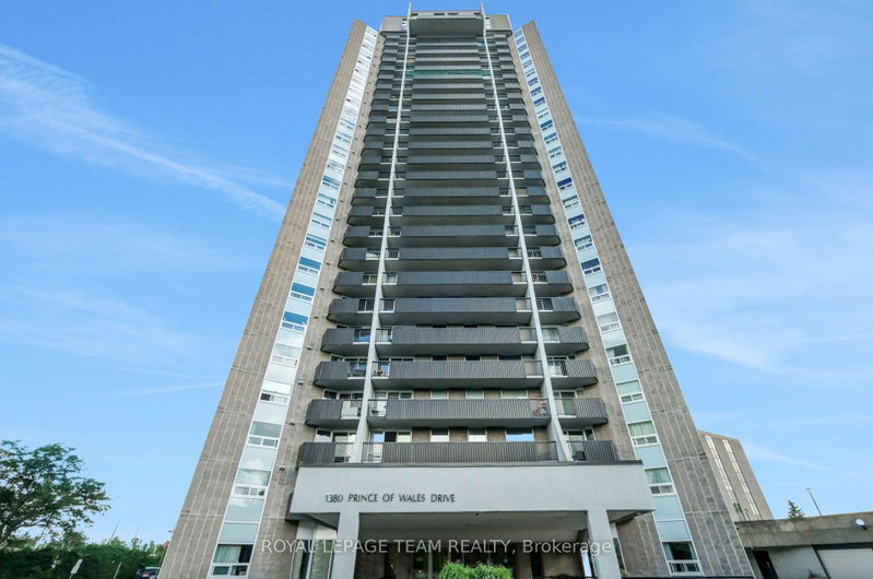 Image of home for listing MLS® X13698628