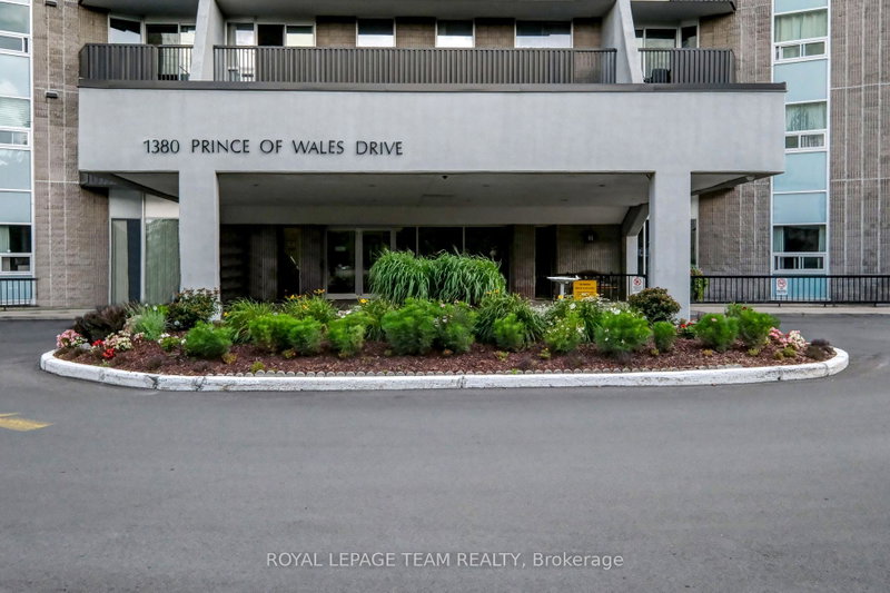 Image of home for listing MLS® X13698628
