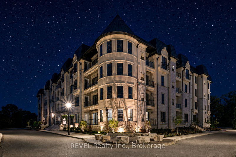 Image of home for listing MLS® X13698952