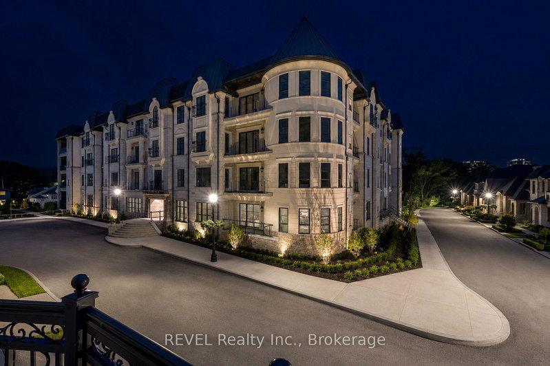 Image of home for listing MLS® X13698952