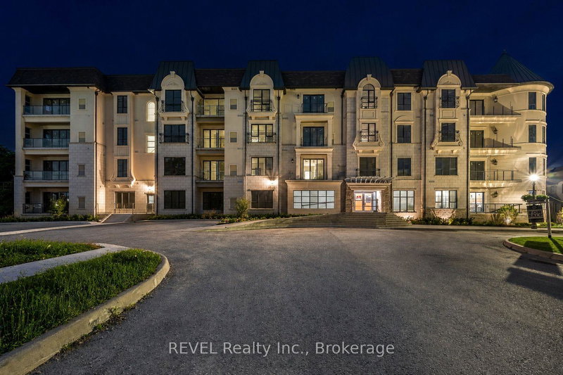 Image of home for listing MLS® X13698952