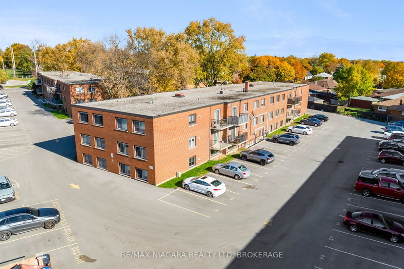 Image of home for listing MLS® X13699042