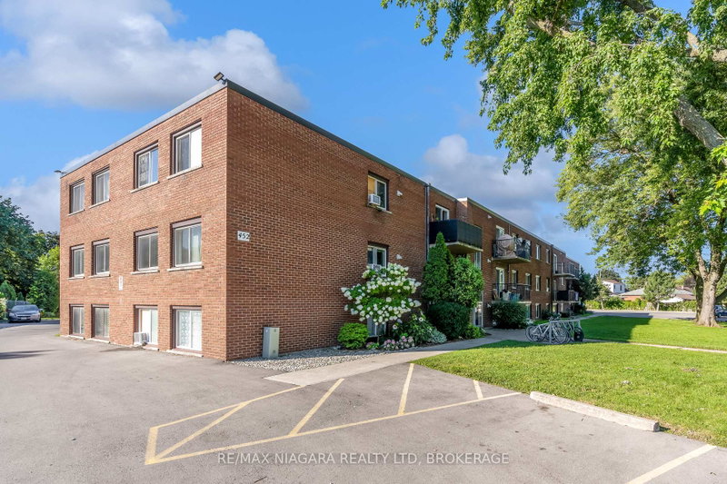 Image of home for listing MLS® X13699042