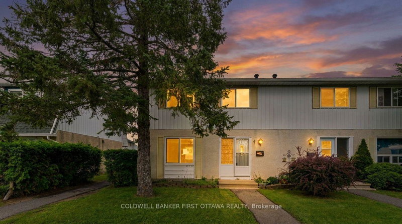 Image of home for listing MLS® X13699046