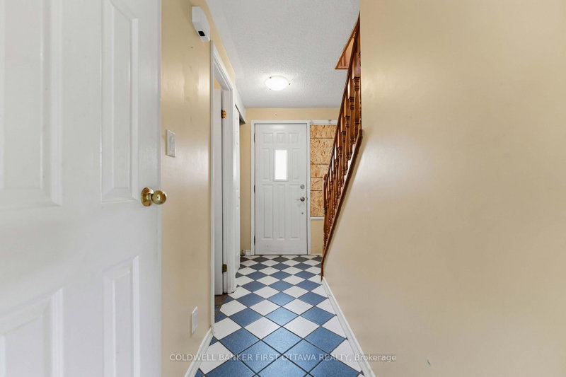 Image of home for listing MLS® X13699046