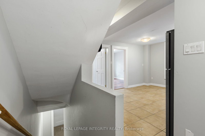 Image of home for listing MLS® X13699172