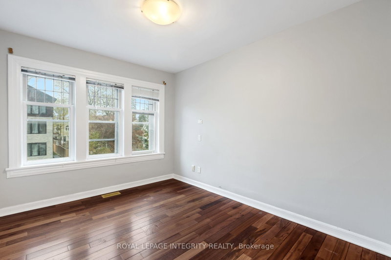 Image of home for listing MLS® X13699172