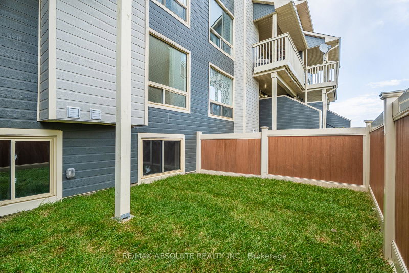 Image of home for listing MLS® X13699176
