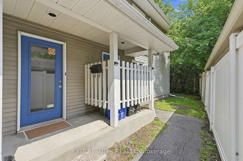 Image of home for listing MLS® X13699436