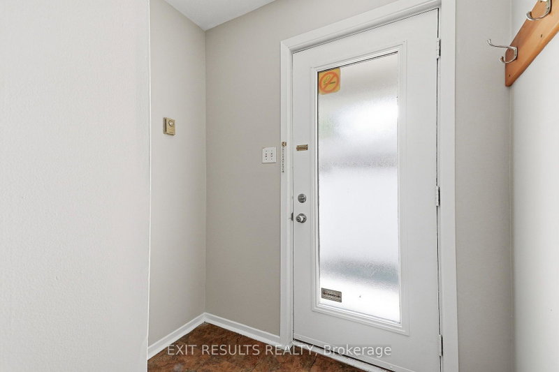 Image of home for listing MLS® X13699436