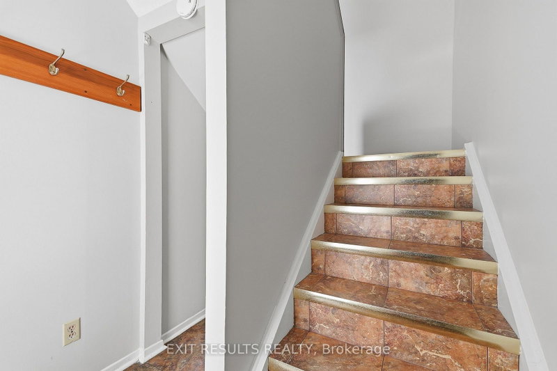 Image of home for listing MLS® X13699436