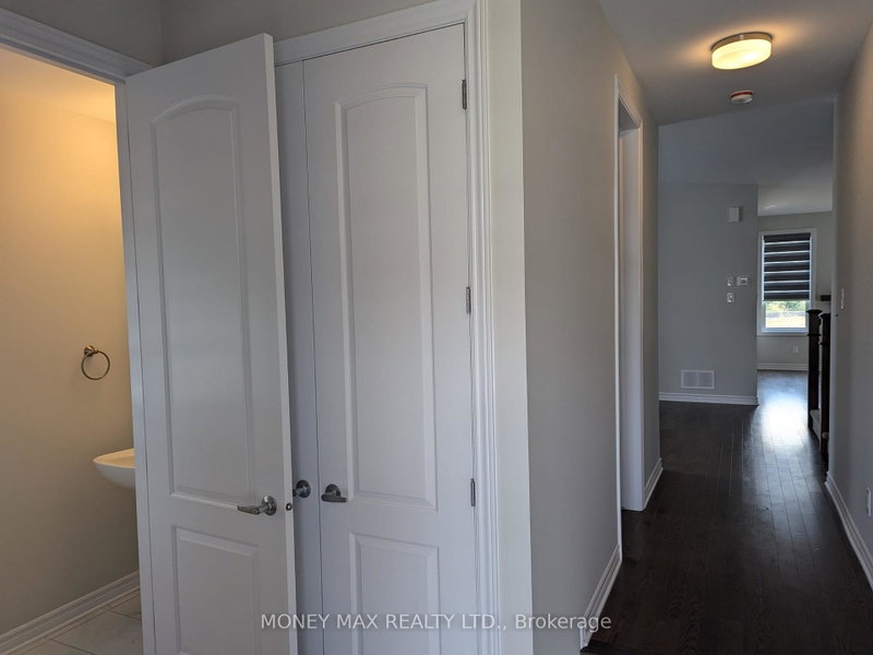Image of home for listing MLS® X13699910