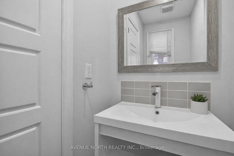 Image of home for listing MLS® X13700644