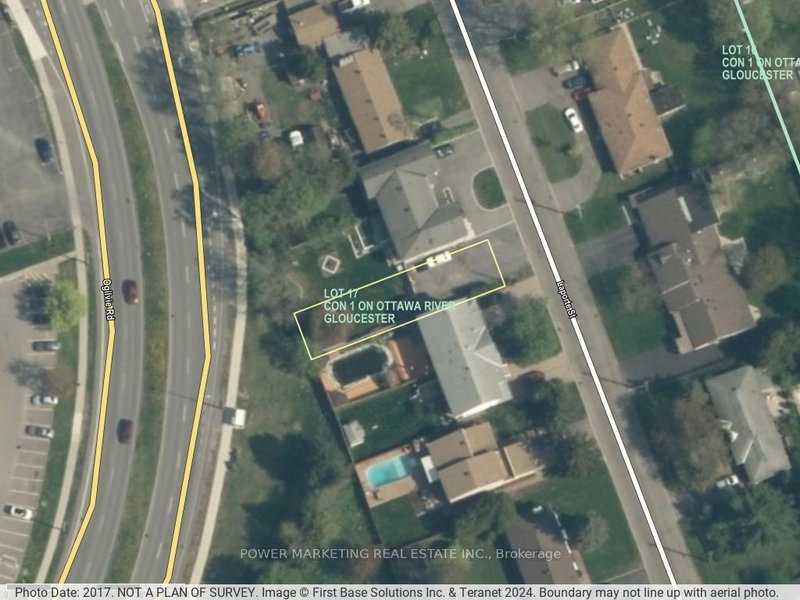 Image of home for listing MLS® X13700944