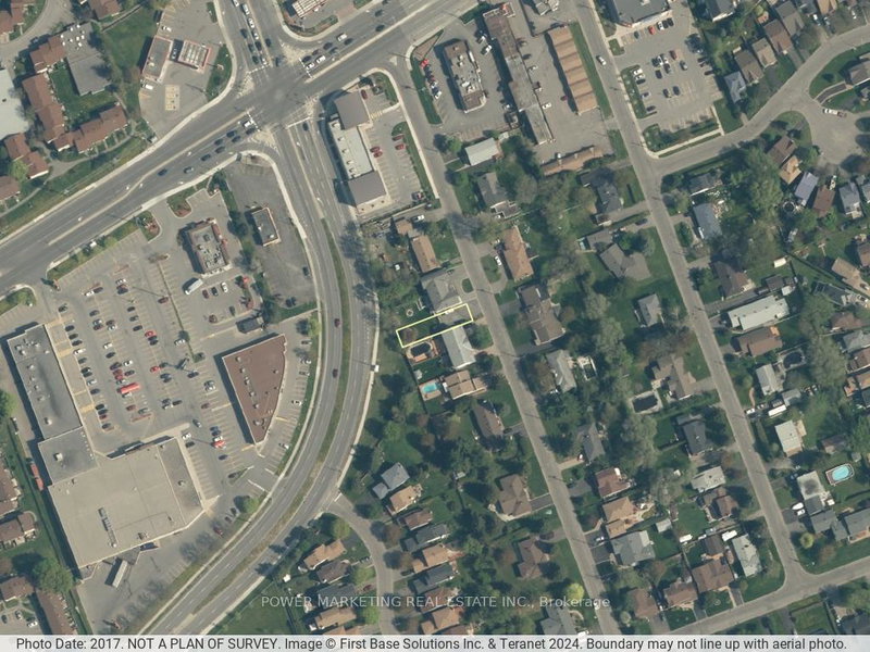 Image of home for listing MLS® X13700944