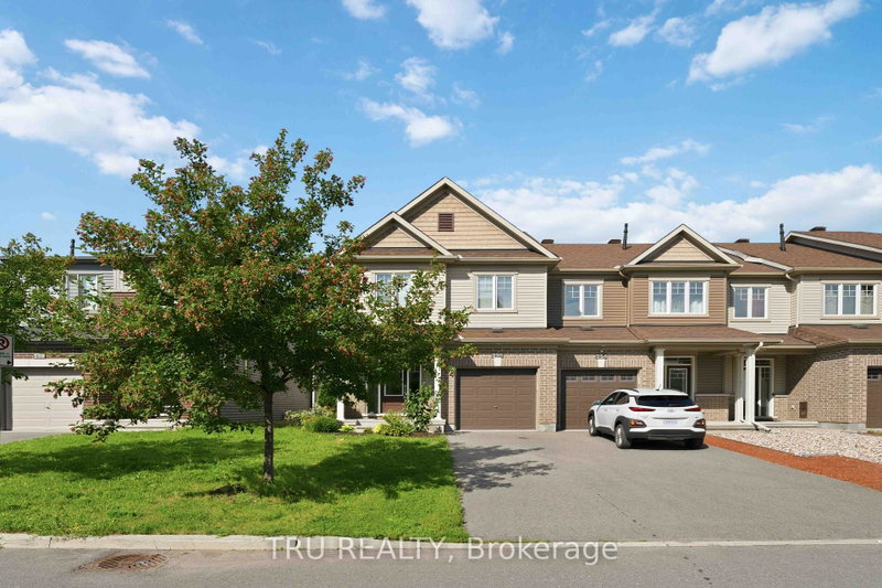 Image of home for listing MLS® X13701382
