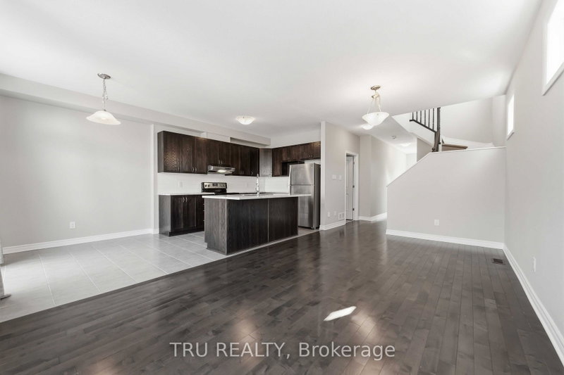 Image of home for listing MLS® X13701382