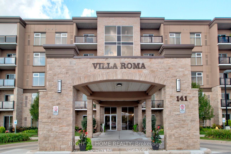 Image of home for listing MLS® X13701556