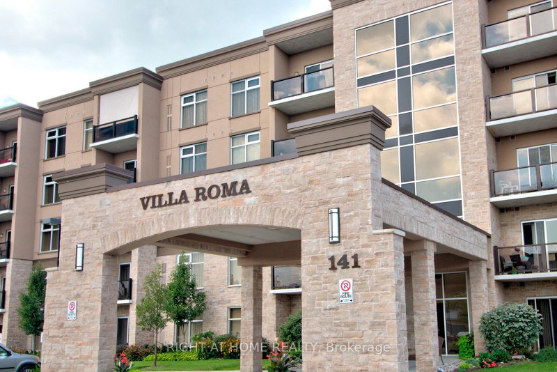 Image of home for listing MLS® X13701556
