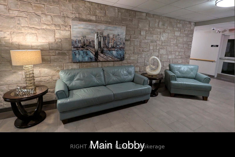 Image of home for listing MLS® X13701556
