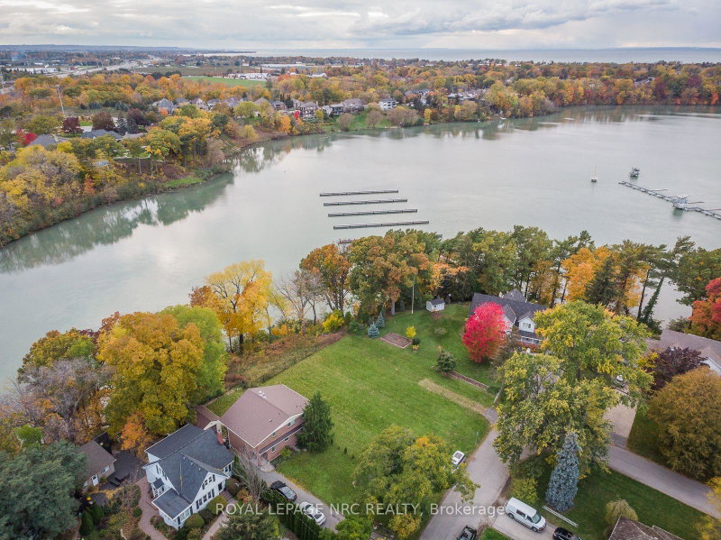 Image of home for listing MLS® X13702380