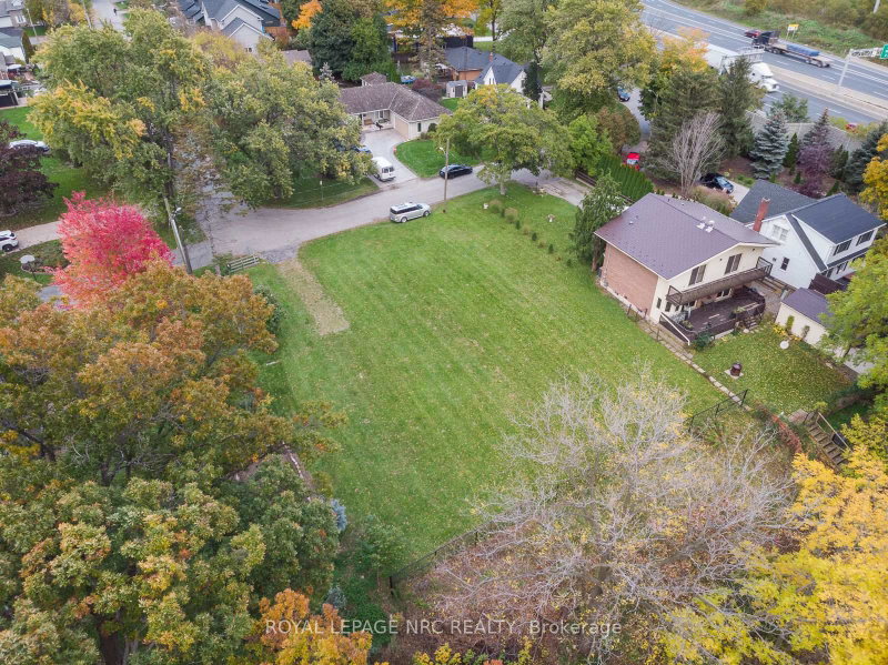 Image of home for listing MLS® X13702380