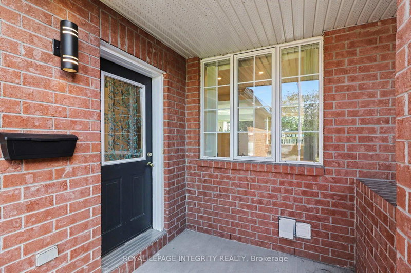 Image of home for listing MLS® X13702530