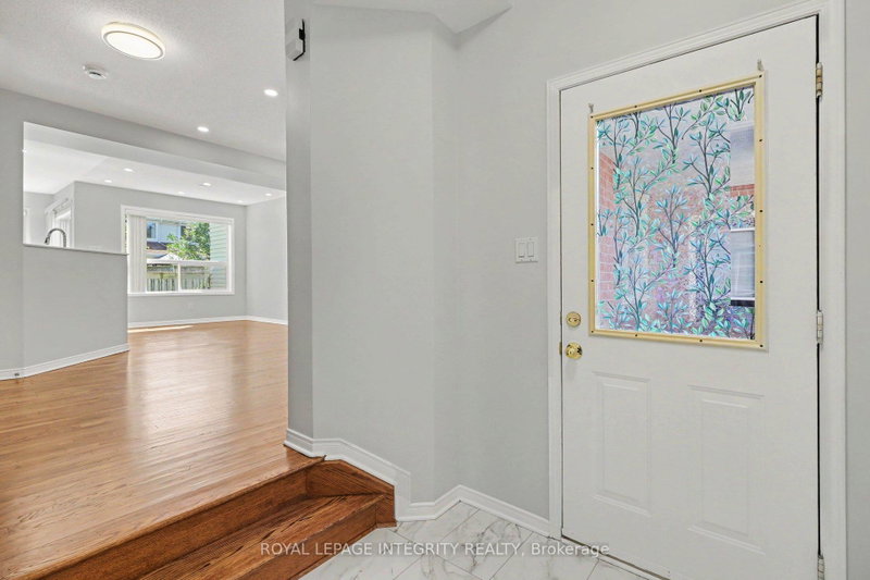 Image of home for listing MLS® X13702530