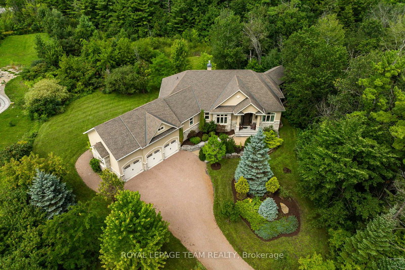 Image of home for listing MLS® X13702600