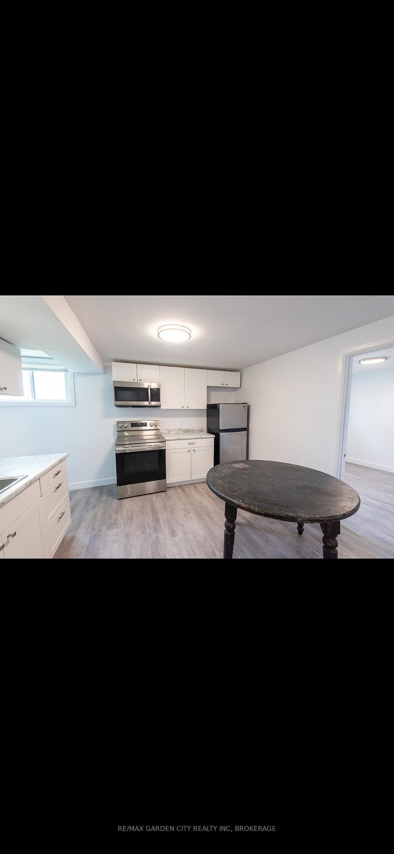 Image of home for listing MLS® X13702724