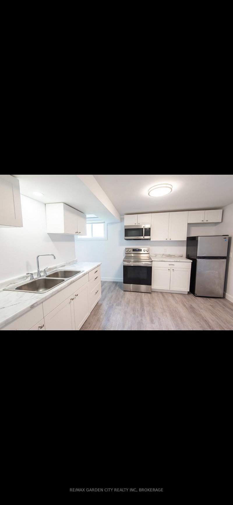 Image of home for listing MLS® X13702724
