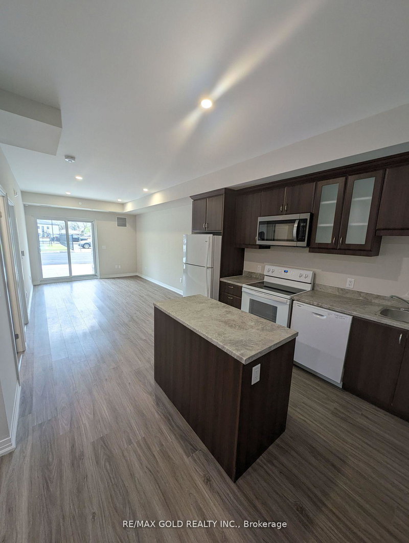 Image of home for listing MLS® X13703402