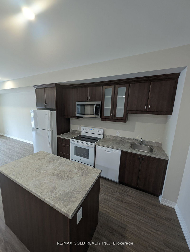 Image of home for listing MLS® X13703402