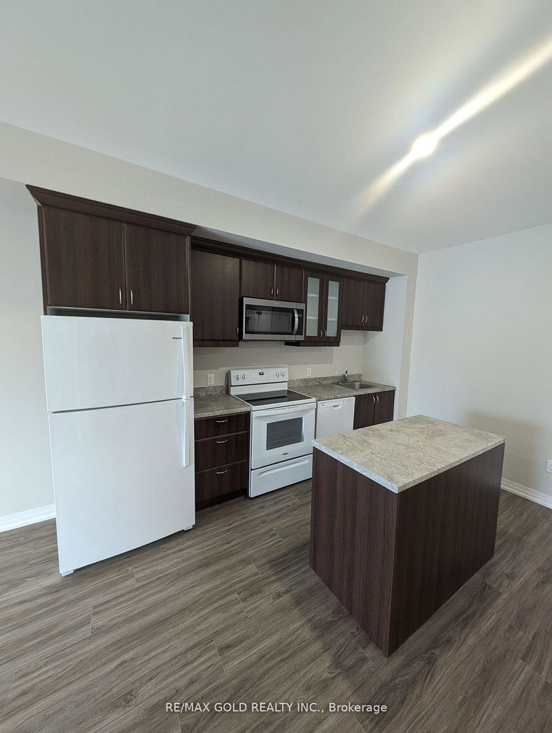 Image of home for listing MLS® X13703402