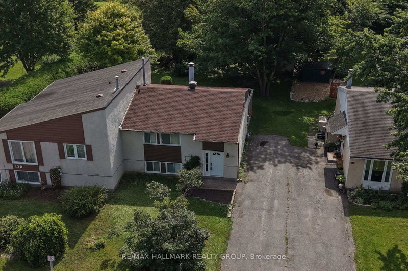 Image of home for listing MLS® X13703416