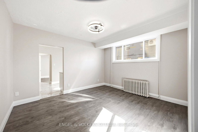 Image of home for listing MLS® X13703664