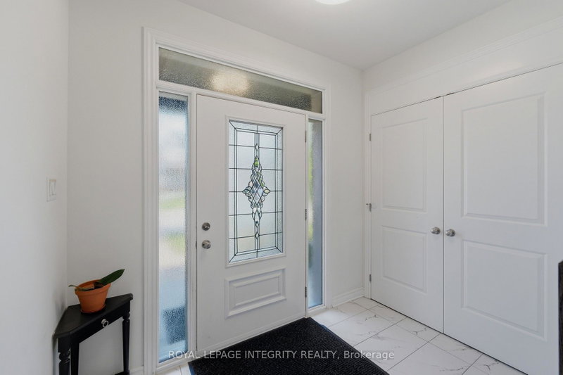 Image of home for listing MLS® X13704280