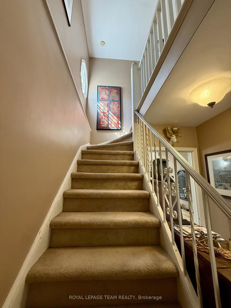 Image of home for listing MLS® X13704310