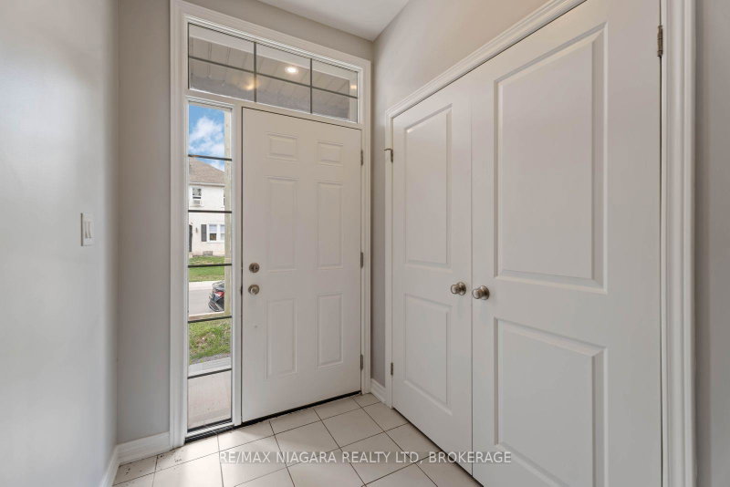 Image of home for listing MLS® X13704646