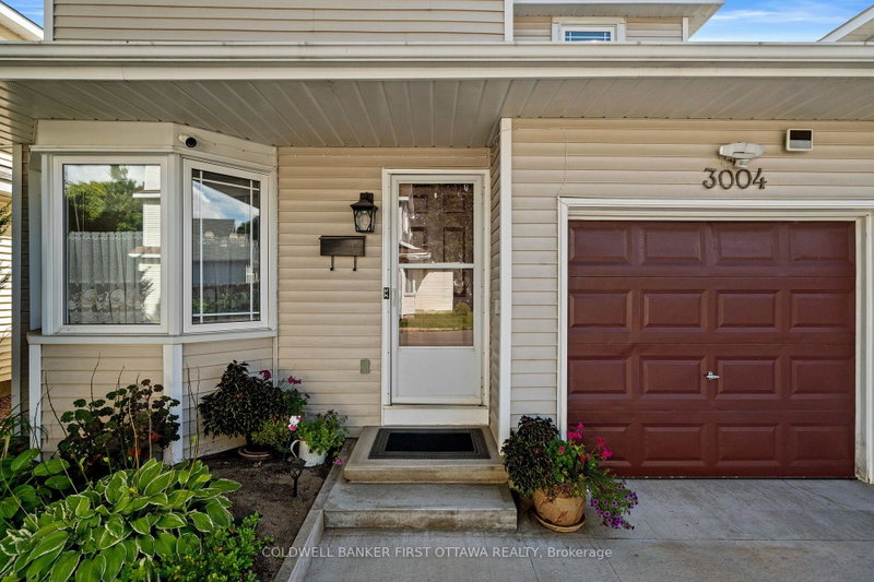 Image of home for listing MLS® X13705014