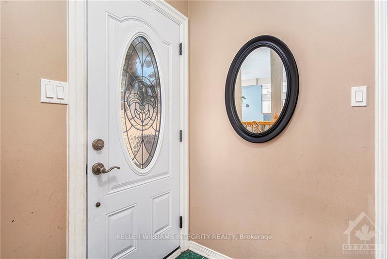 Image of home for listing MLS® X13705086
