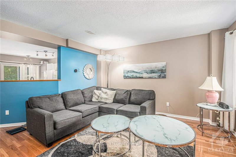 Image of home for listing MLS® X13705086