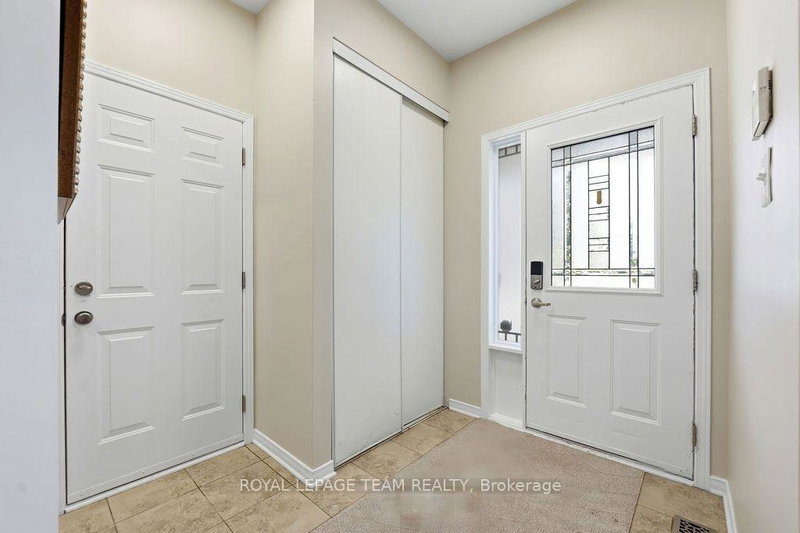Image of home for listing MLS® X13705122